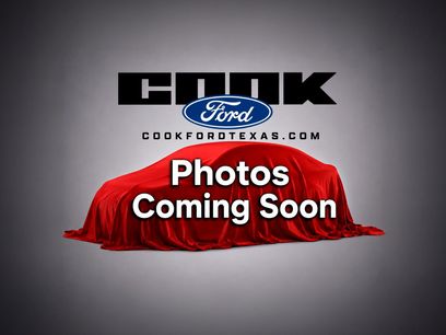 Used 2022 Ford Mustang Coupe w/ Equipment Group 101A