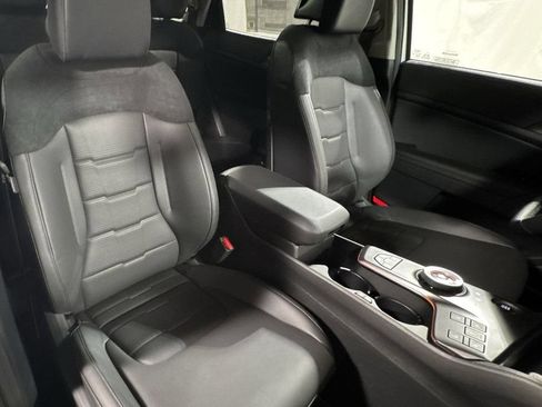 New 2026 Kia Sportage SX Prestige AWD/4WD image 30