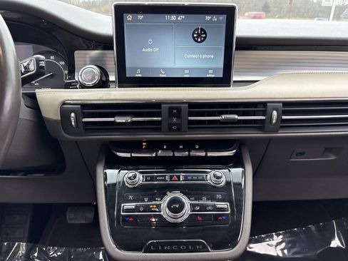 Used 2020 Lincoln Corsair FWD image 30