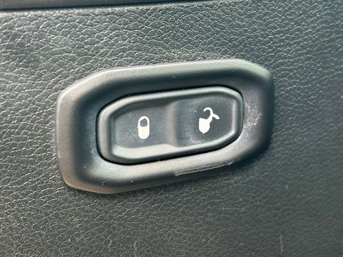 Used 2020 Jeep Wrangler Unlimited Rubicon image 21