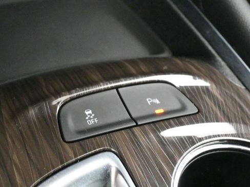 Used 2024 Chevrolet Malibu LT image 24