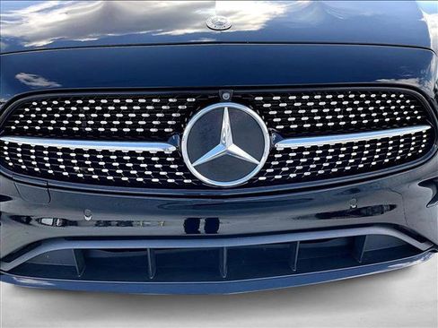 Used 2022 Mercedes-Benz E 350 E 350 image 30