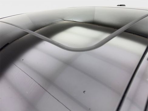 Used 2022 BMW i4 eDrive40 image 20