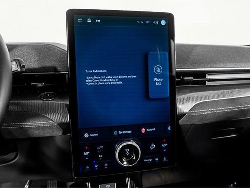 Used 2023 Ford Mustang Mach-E GT w/ GT Performance Edition image 42