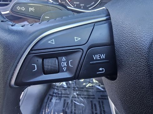 Used 2018 Audi Q5 2.0T Premium Plus w/ Premium Plus Package image 25