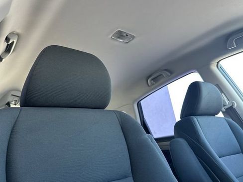 Used 2011 Honda CR-V LX image 19