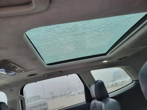 Used 2021 Kia Telluride SX w/ SX Prestige Package image 21