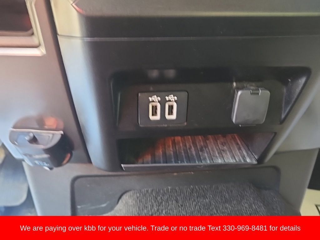 Used 2019 Ford F150 XLT AWD/4WD image 19