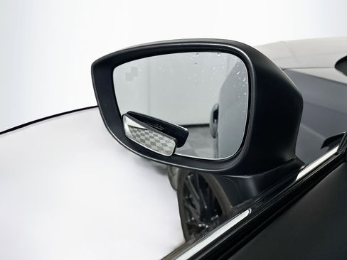 Used 2024 MAZDA CX-5 Carbon Edition image 16