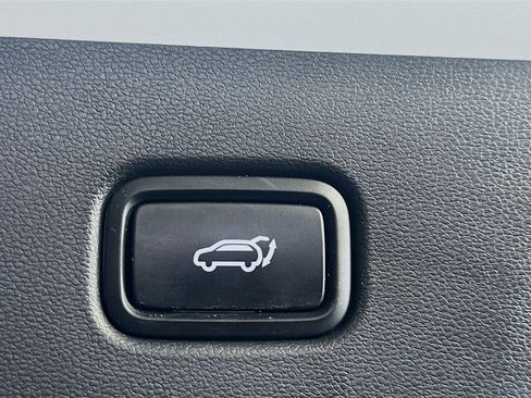 Used 2025 Hyundai Tucson SEL image 31