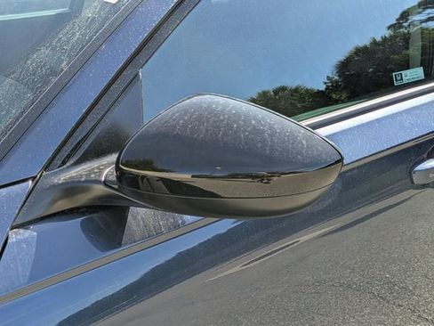 New 2026 Honda Accord SE image 12