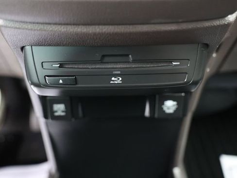 Used 2019 Honda Odyssey Elite image 34