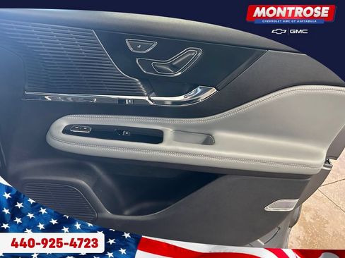 Used 2022 Lincoln Corsair AWD w/ Equipment Group 101A image 30