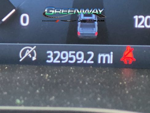 Used 2025 Ford F150 XLT w/ Equipment Group 301A Standard AWD/4WD image 26