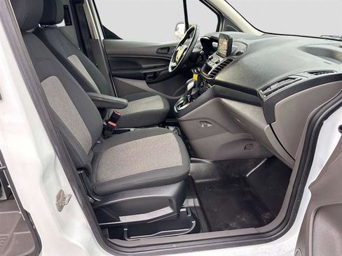 Used 2020 Ford Transit Connect XL image 13