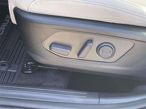 New 2026 Hyundai Santa Cruz SEL image 16