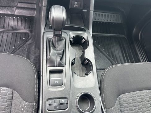 Used 2024 Ford Ranger XL w/ Trailer Tow Package image 21