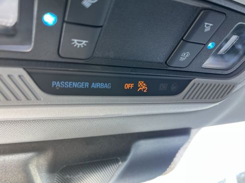 Used 2024 Ford F150 XLT w/ Mobile Office Package AWD/4WD image 13