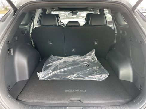 New 2026 Kia Sportage X-Line image 30