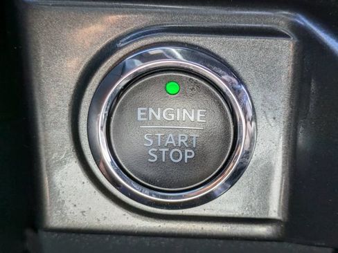 Certified 2023 Ford F150 XLT w/ Equipment Group 302A High RWD image 28