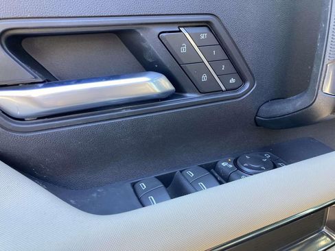 New 2026 GMC Hummer EV SUV image 15