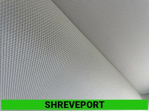 Used 2023 Buick Envision Avenir image 8