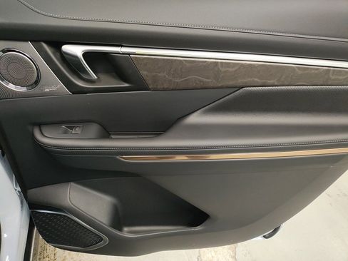 New 2026 Buick Enclave Avenir w/ Super Cruise Package image 15