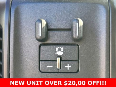 New 2023 Ford F150 image 14