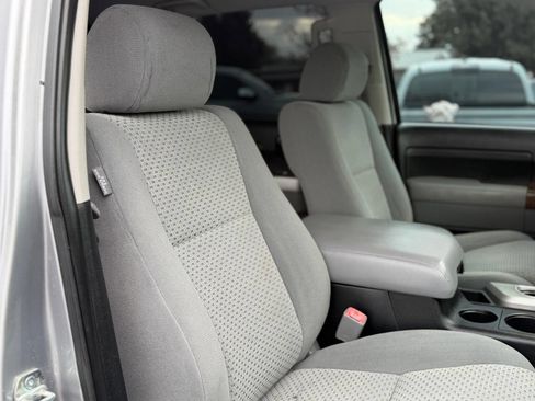 Used 2008 Toyota Tundra SR5 image 71