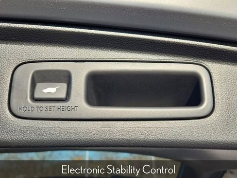Certified 2026 Honda CR-V Sport-L image 34