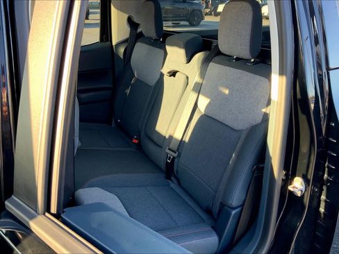 Certified 2024 Ford Maverick XLT w/ Equipment Group 300A Standard image 18