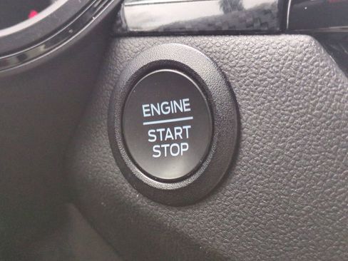 Used 2023 Ford Escape ST-Line image 27