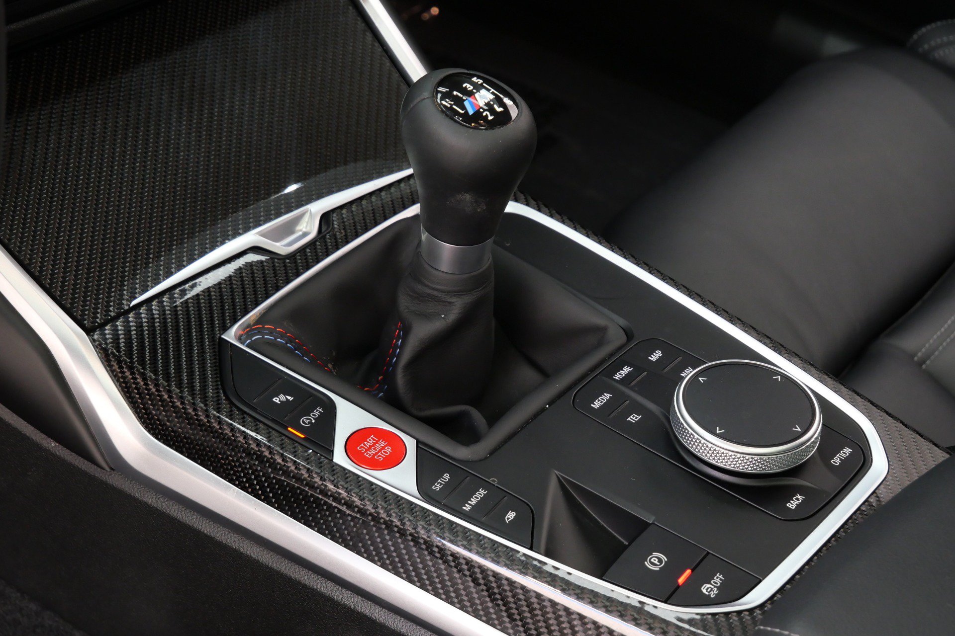 Used 2026 BMW M2 w/ Lighting Package RWD image 29