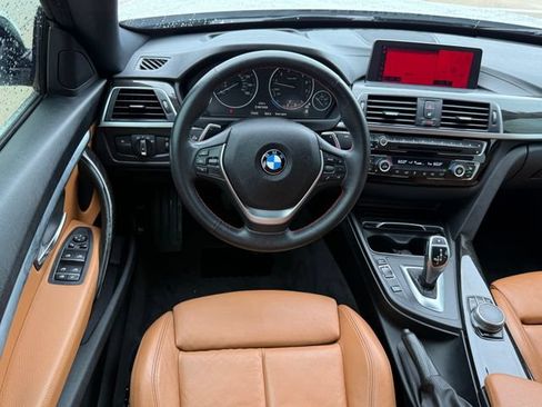 Used 2018 BMW 330i Gran Turismo xDrive AWD/4WD image 20