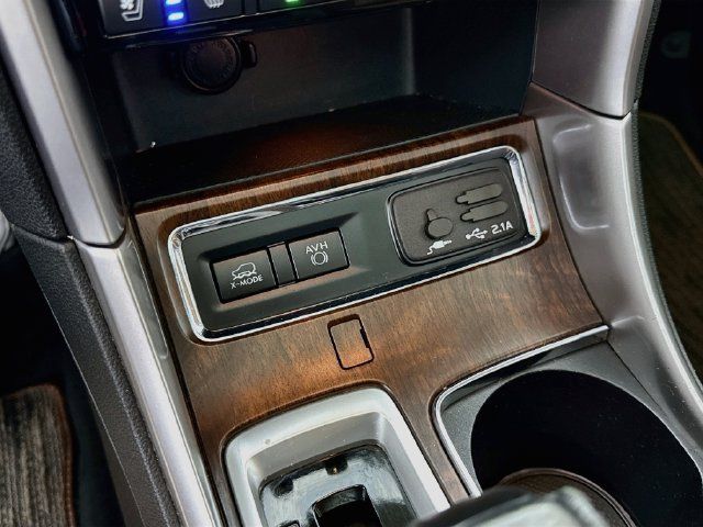 Used 2019 Subaru Ascent Touring AWD/4WD image 38