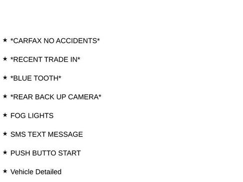 Used 2019 Toyota Camry SE image 6