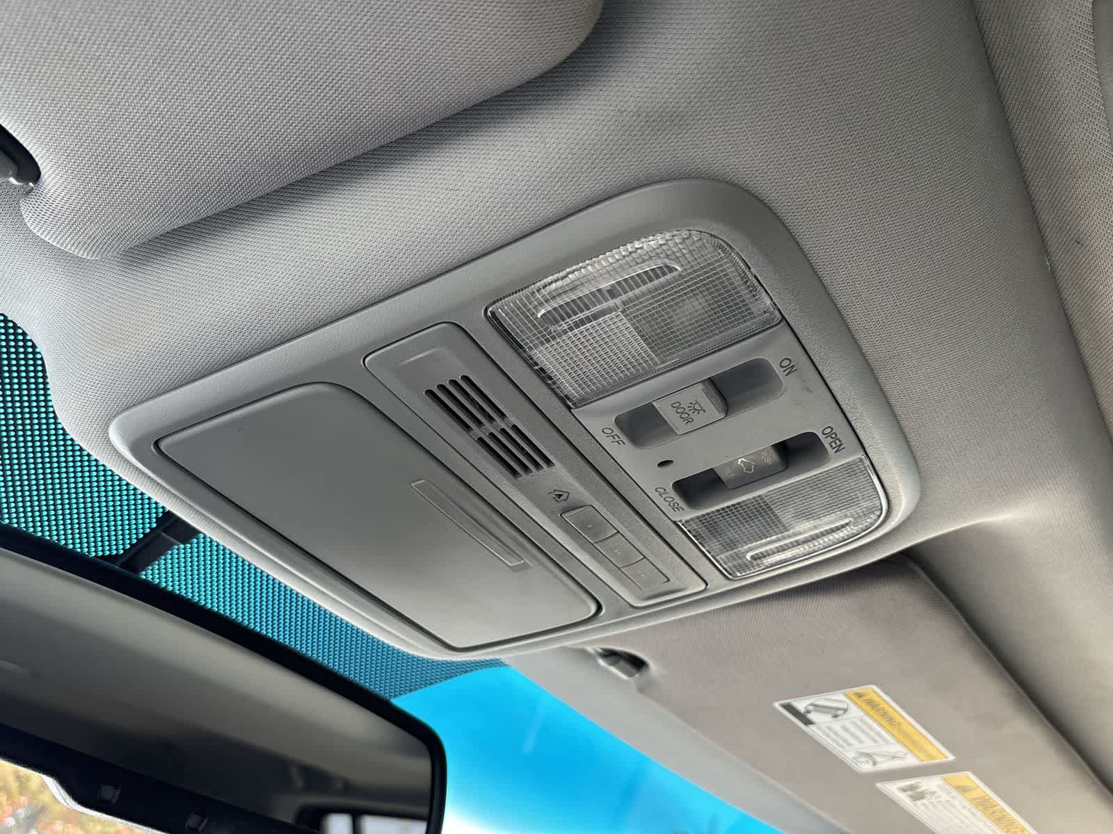 Used 2013 Honda Pilot EX-L image 26
