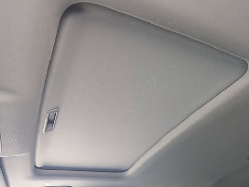 Certified 2023 Honda CR-V EX-L image 30