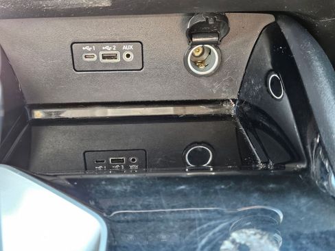 Used 2021 Nissan Altima 2.5 SV image 27