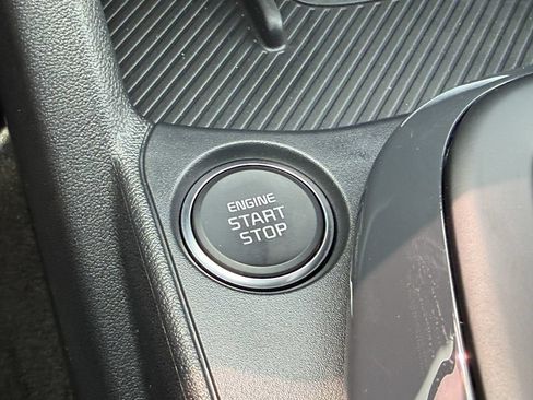 New 2026 Kia K4 GT-Line Turbo FWD image 30
