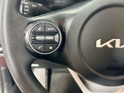 Used 2023 Kia Soul LX w/ Option Group 015 image 19