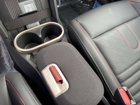 New 2026 MINI Cooper John Cooper Works image 21