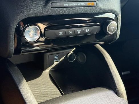 Used 2023 Ford Escape ST-Line Select w/ Tech Pack #1 image 17