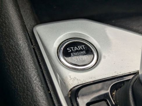 Used 2024 Nissan Altima 2.5 S image 23