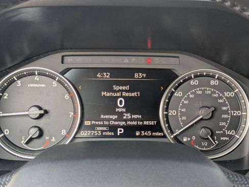 Used 2025 Mitsubishi Outlander SE AWD/4WD image 17