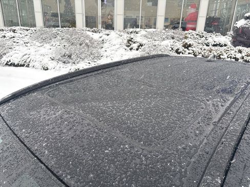 Used 2021 Toyota RAV4 XSE image 12