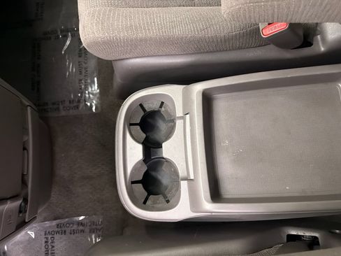Used 2013 Honda Odyssey EX image 30