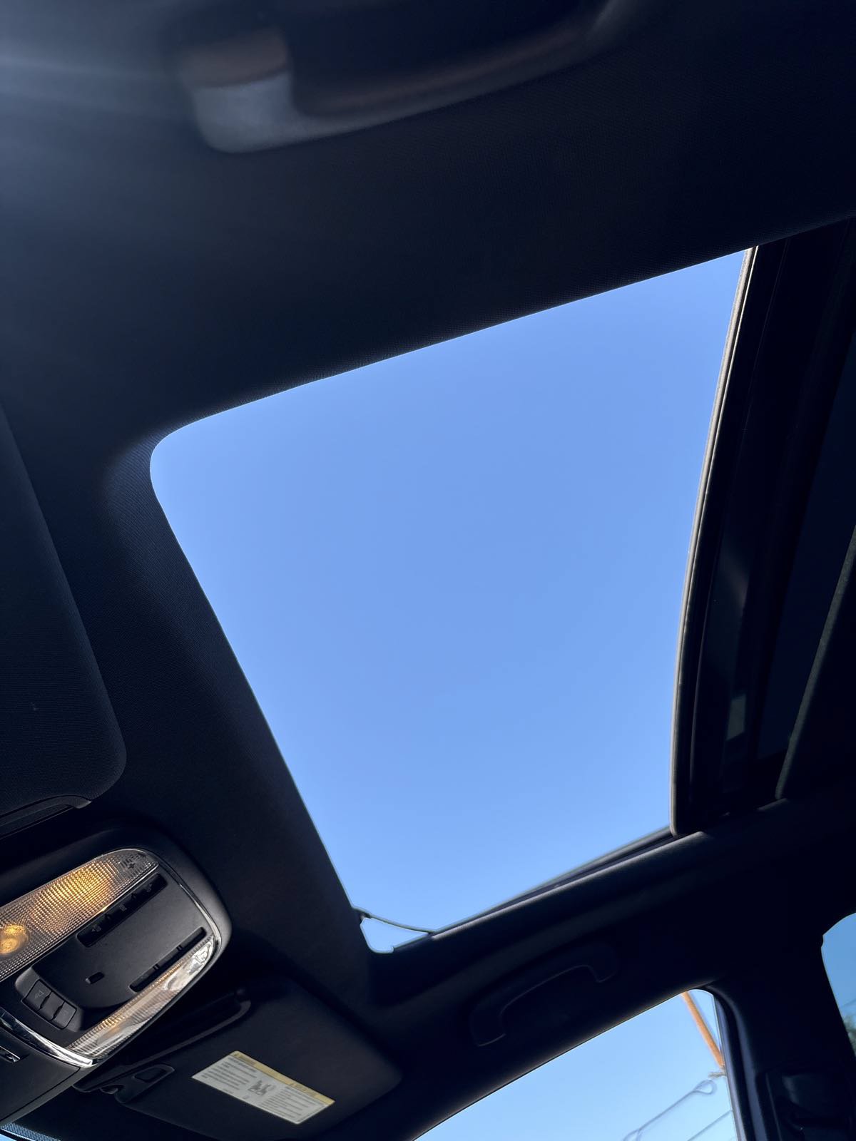 Used 2012 Chrysler 300 S RWD image 11