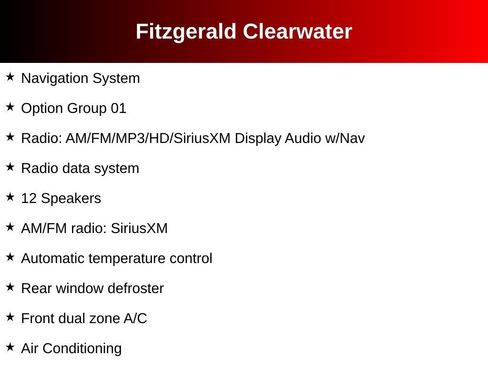 Used 2022 Hyundai Sonata Limited image 5