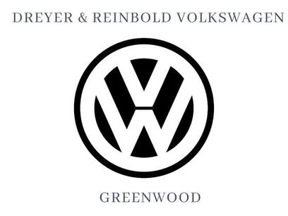 New 2026 Volkswagen Jetta S